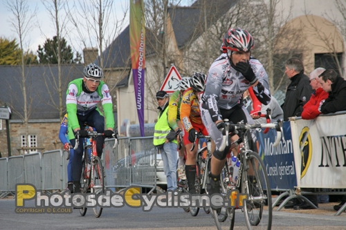 St Ave 28 fevrier 2010 (215)